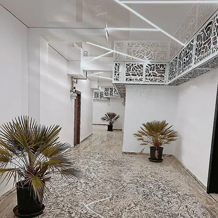D10 Beach Retreats Lidl Area Navodari Exterior photo