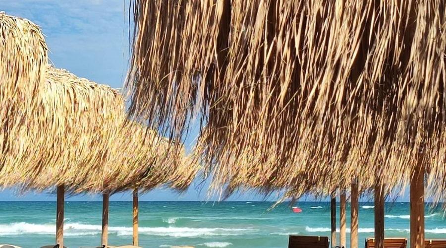 D10 Retreats Lidl Area Appartamento *
