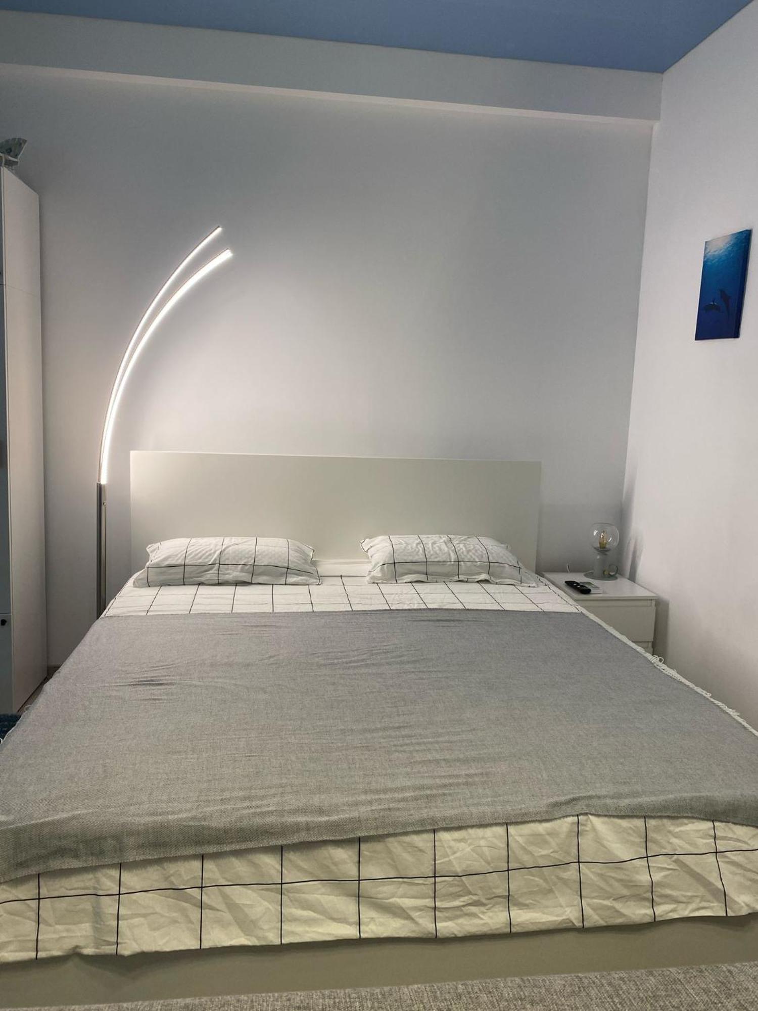 D10 Retreats Lidl Area Appartamento