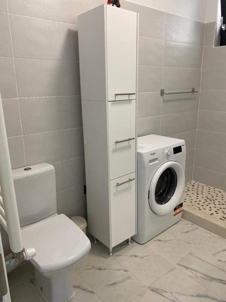 D10 Retreats Lidl Area Appartamento *