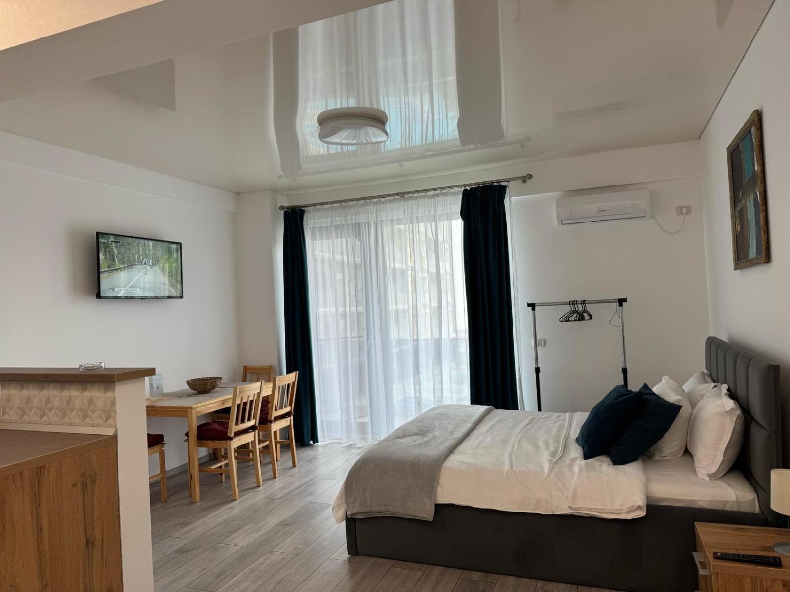 D10 Retreats Lidl Area Appartamento